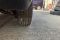 KakaoTalk_20260224_092435318_11