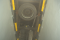 20260224_120903