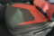 20260902_122432