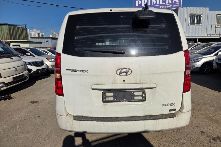KakaoTalk_20260224_091954206_04